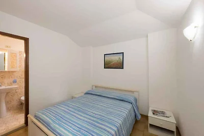 Apartament Dla rodzin Lignano Sabbiadoro