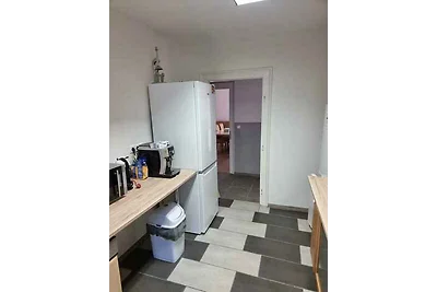 Ferienwohnung in beste Lage mit Pool