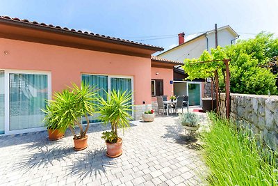 Casa vacanze Vacanza di relax Matulji