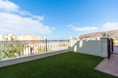 Appartamento Vacanza con famiglia Arona