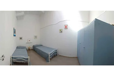 Casa vacanze Vacanza di relax Siracusa