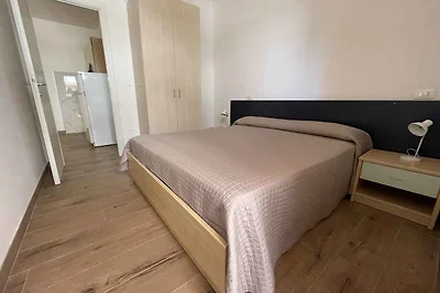 Vakantieappartement Gezinsvakantie Bibione