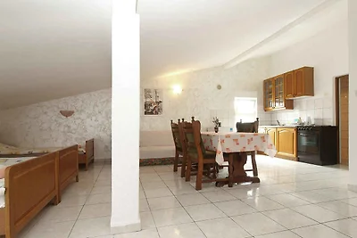 Ferienwohnung mit Klimaanlage