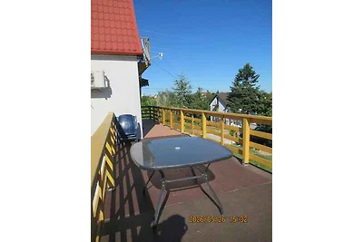Casa vacanze Vacanza di relax Csopak