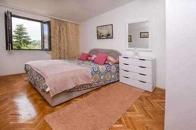 Vakantieappartement Gezinsvakantie Zecevo