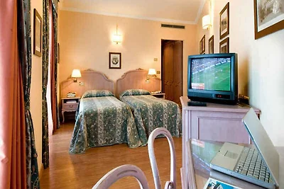 Appartamento Vacanza con famiglia Baveno