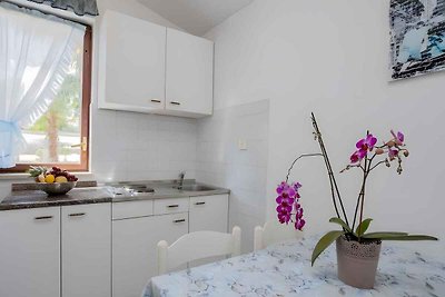 Vakantieappartement Gezinsvakantie Mostar