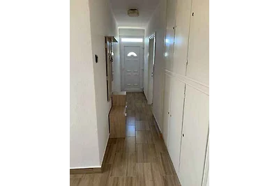 Vakantieappartement Gezinsvakantie Balatonlelle