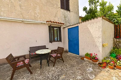 Ferienwohnung mit Klimaanlage