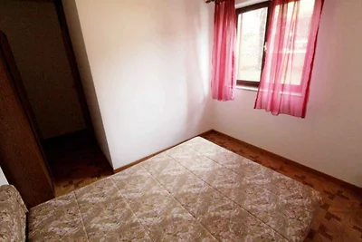 Ferienwohnung mit Pool zur gemeinsamen