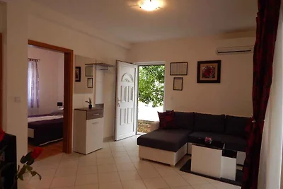 Casa vacanze Vacanza di relax Vinisce