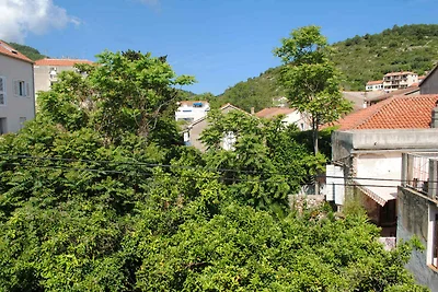 Vakantieappartement Gezinsvakantie Diklici Visnjan