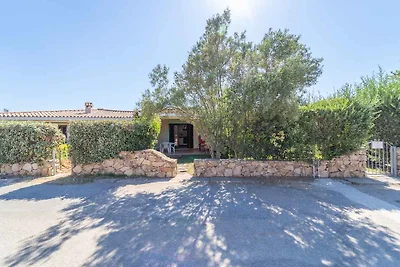 Casa vacanze Vacanza di relax San Teodoro