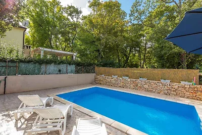 Casa vacanze Vacanza di relax Šorići