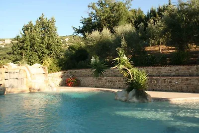 Appartamento Vacanza con famiglia Baia Domizia