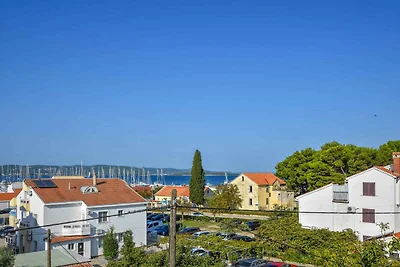 Ferienwohnung Familienfreundlich mit Klimaanl
