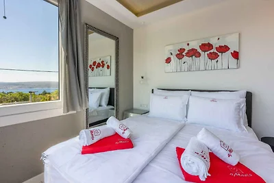 Casa vacanze Vacanza di relax Biograd na Moru