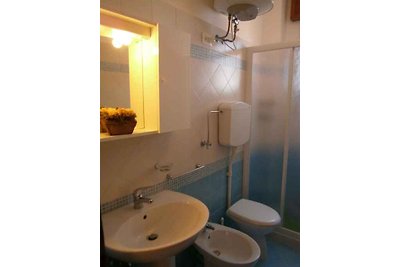 Apartament Dla rodzin Bibione