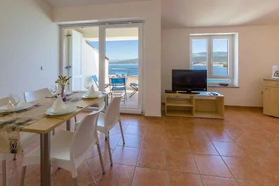 Appartamento Vacanza con famiglia Silo