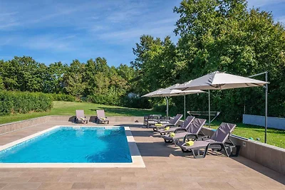 Casa vacanze Vacanza di relax Krnica