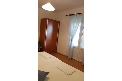 Ferienwohnung mit Internetzugang