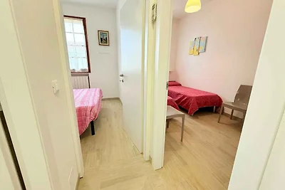 Casa vacanze Vacanza di relax Ferrara