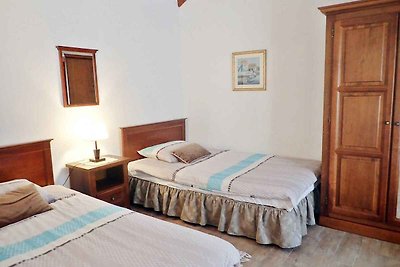 Casa vacanze Vacanza di relax Starigrad