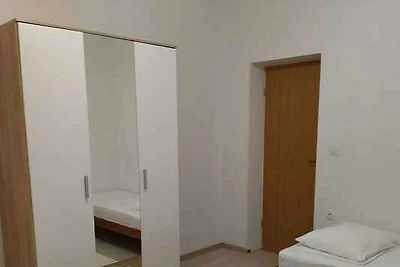 Apartamento Vacaciones familiares Jadrtovac