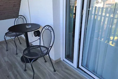 Ferienwohnung kinderfreundlich mit WLAN