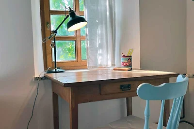 Ferienhaus wunderschöne Aussicht