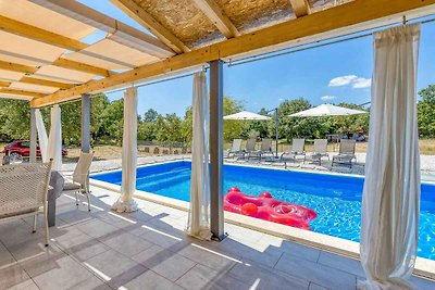 Casa vacanze Vacanza di relax Smoljanci