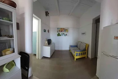 Casa vacanze Vacanza di relax Siracusa