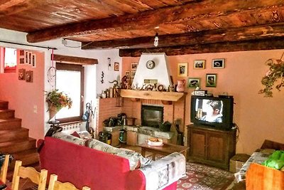 Casa vacanze Vacanza di relax Verbano-Cusio-Ossola