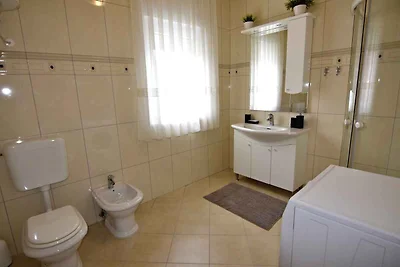 Casa vacanze Vacanza di relax Umago