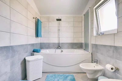 Casa vacanze Vacanza di relax Kaštelir