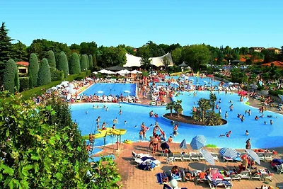 Casa vacanze Vacanza di relax Verona