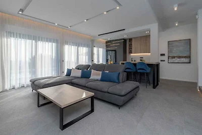 Casa vacanze Vacanza di relax Jakisnica