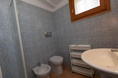 Casa vacanze Vacanza di relax Quartu Sant Elena