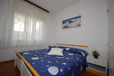 Vakantiehuis Ontspannende vakantie Lignano Sabbiadoro