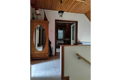 Appartamento Vacanza con famiglia Bélatelep-Fonyód