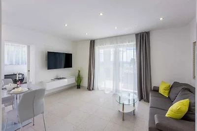 Casa vacanze Vacanza di relax Biograd na Moru