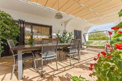Appartamento Vacanza con famiglia Vodice