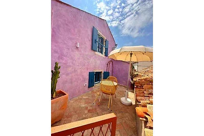 Apartament Dla rodzin Veli Losinj