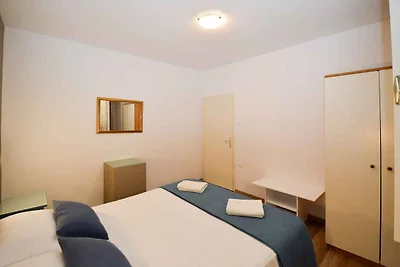 Ferienwohnung mit Klimaanlage