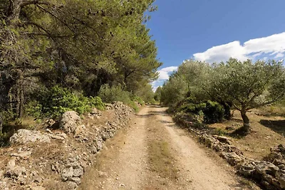 Kuća za odmor Dopust za oporavak Milna