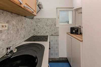 Apartamento Vacaciones familiares Vir