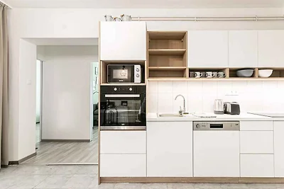 Vakantieappartement Gezinsvakantie Heviz