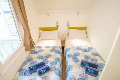 Casa vacanze Vacanza di relax Karigador