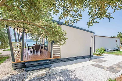 Casa vacanze Vacanza di relax Biograd na Moru