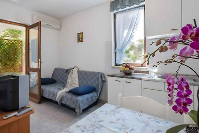 Vakantieappartement Gezinsvakantie Mostar